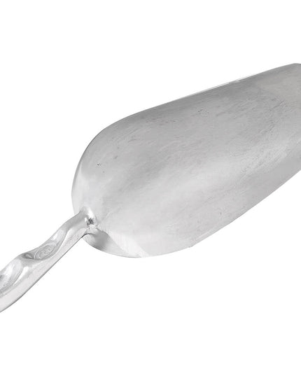 Muôi Múc Winco AS-12 355 ml Nhôm
