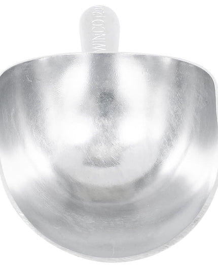 Muôi Múc Winco AS-12 355 ml Nhôm