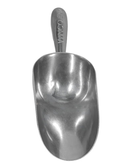 Muôi Xúc Nhôm Winco AS-5 148 ml