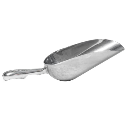 Muôi Xúc Nhôm Winco AS-5 148 ml