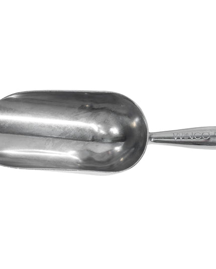 Muôi Xúc Nhôm Winco AS-5 148 ml
