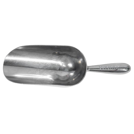 Muôi Xúc Nhôm Winco AS-5 148 ml