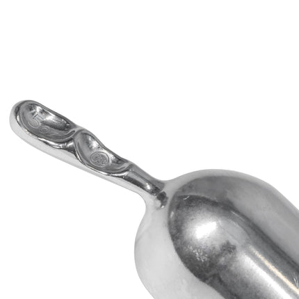 Muôi Xúc Nhôm Winco AS-5 148 ml