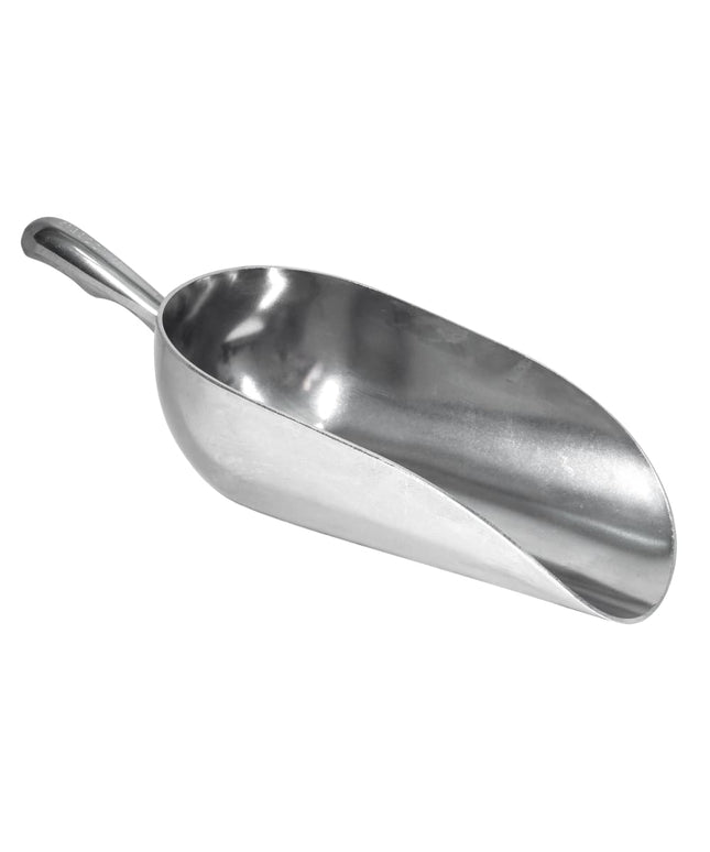 Muôi Xúc Winco AS-85 Nhôm 2513 ml