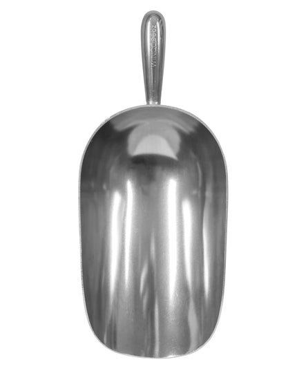 Muôi Xúc Winco AS-85 Nhôm 2513 ml