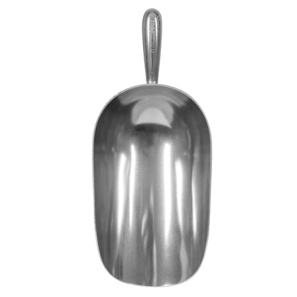 Muôi Xúc Winco AS-85 Nhôm 2513 ml