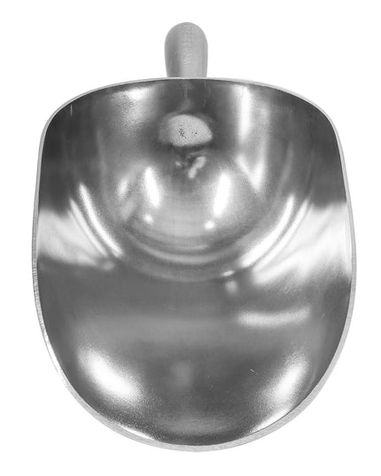 Muôi Xúc Winco AS-85 Nhôm 2513 ml