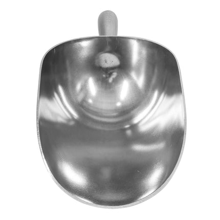 Muôi Xúc Winco AS-85 Nhôm 2513 ml