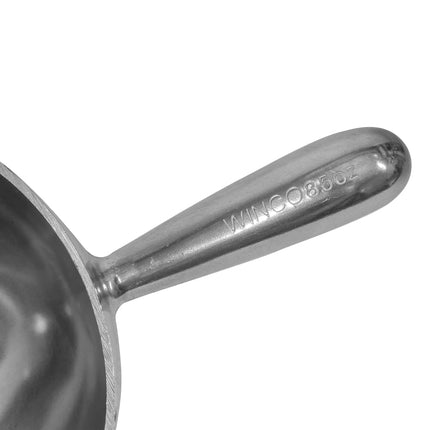 Muôi Xúc Winco AS-85 Nhôm 2513 ml