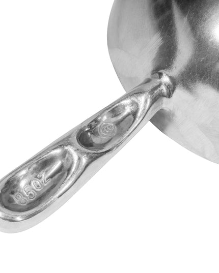 Muôi Xúc Winco AS-85 Nhôm 2513 ml