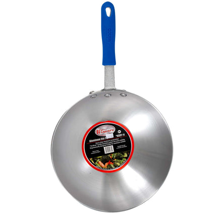 Chảo Xào Winco ASFP-11 Nhôm 27.9 cm
