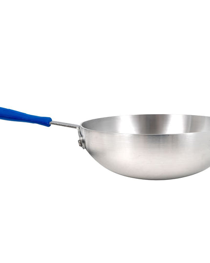 Chảo Xào Winco ASFP-11 Nhôm 27.9 cm