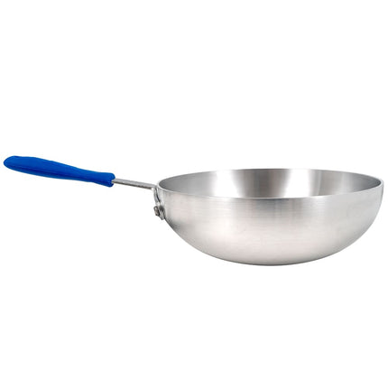 Chảo Xào Winco ASFP-11 Nhôm 27.9 cm