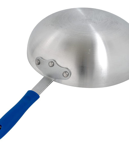 Chảo Xào Winco ASFP-11 Nhôm 27.9 cm