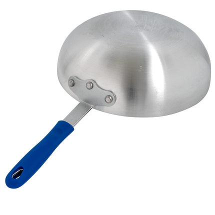 Chảo Xào Winco ASFP-11 Nhôm 27.9 cm