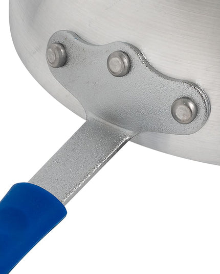 Chảo Xào Winco ASFP-11 Nhôm 27.9 cm