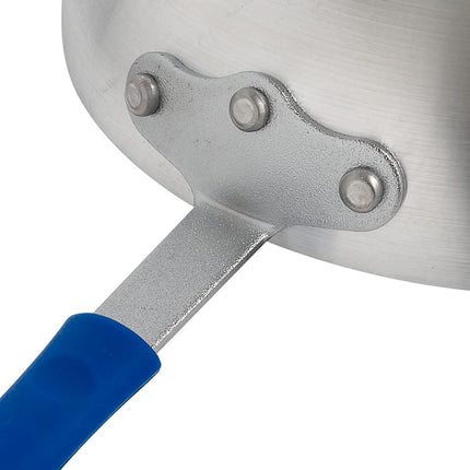 Chảo Xào Winco ASFP-11 Nhôm 27.9 cm