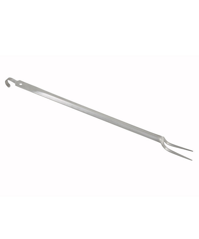 Nĩa Phục Vụ Winco BHKF-21 53.3 cm Móc Treo Thép Không Gỉ