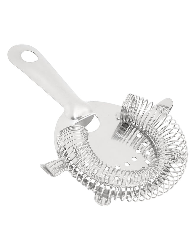 Lọc Rây Bar 4 Răng Winco BST-4P Thép Không Gỉ