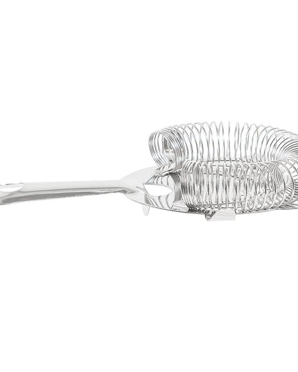 Lọc Rây Bar 4 Răng Winco BST-4P Thép Không Gỉ