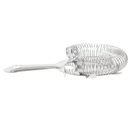 Lọc Rây Bar 4 Răng Winco BST-4P Thép Không Gỉ