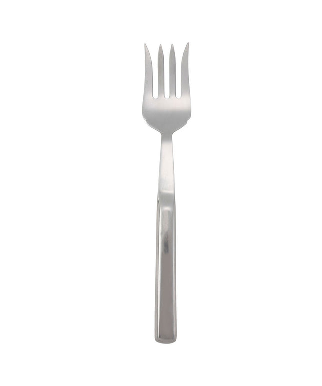 Nĩa Thịt Winco BW-CF 25.4 cm