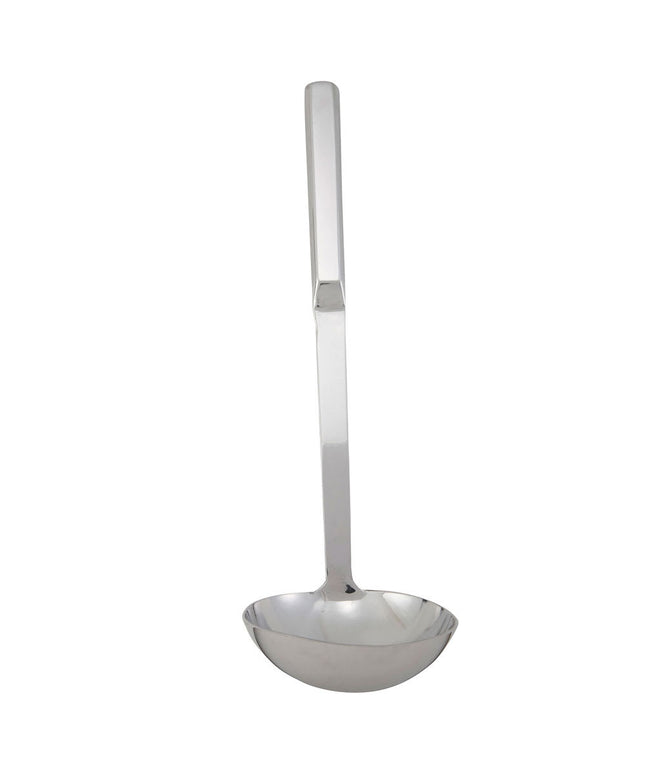 Muôi Múc Sâu Winco BW-DL 118 ml Cao Cấp