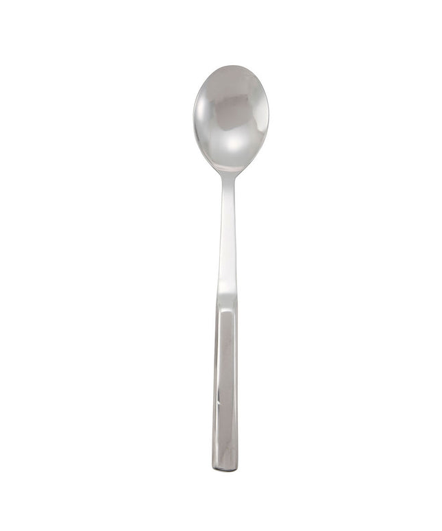 Thìa Phục Vụ Đặc Cao Cấp Winco BW-SS1 29.8 cm