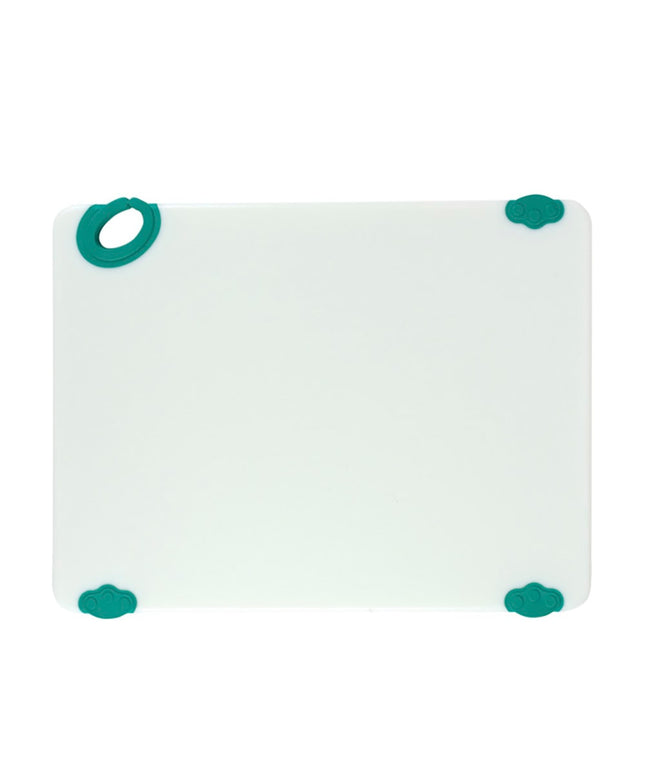 Thớt Nhựa Winco CBN-1520GR 38 x 51 cm Xanh Lá