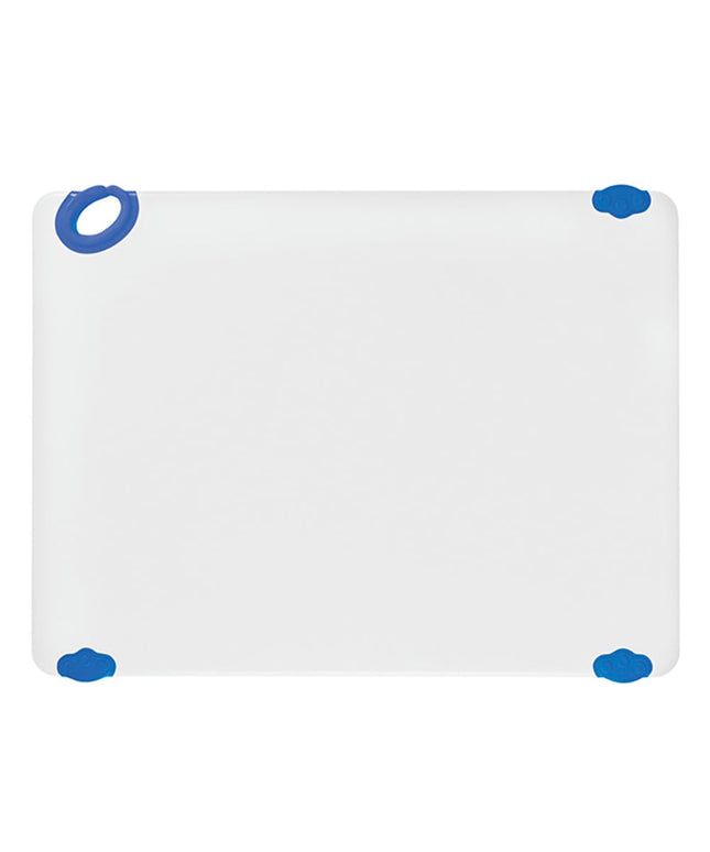 Thớt Nhựa Winco CBN-1824BU 46 x 61 cm Xanh Dương