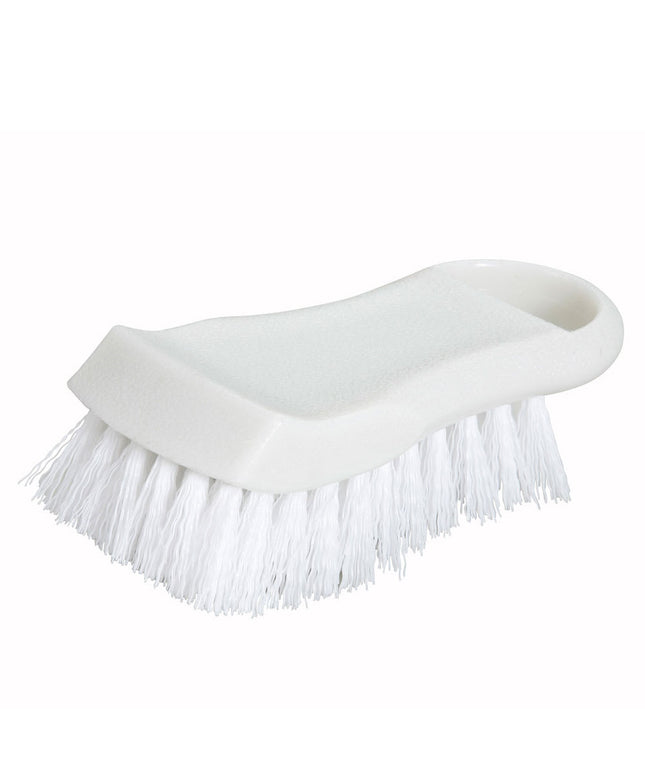 Bàn Chải Thớt Winco CBR-WT Màu Trắng