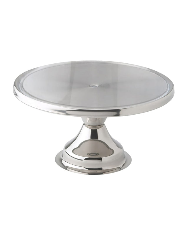 Đế Bánh Tròn Winco CKS-13 33 cm