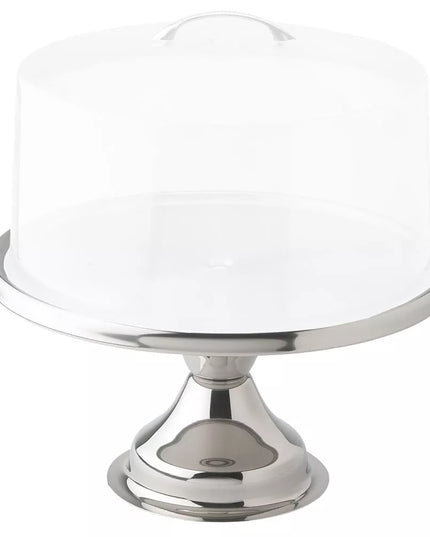 Đế Bánh Tròn Winco CKS-13 33 cm