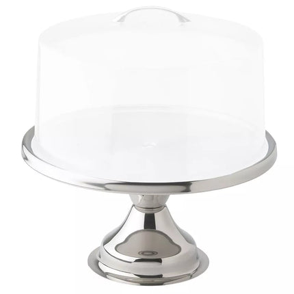 Đế Bánh Tròn Winco CKS-13 33 cm