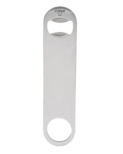 Đồ Mở Chai Winco CO-301 17.8 cm Thép Không Gỉ