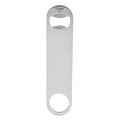 Đồ Mở Chai Winco CO-301 17.8 cm Thép Không Gỉ