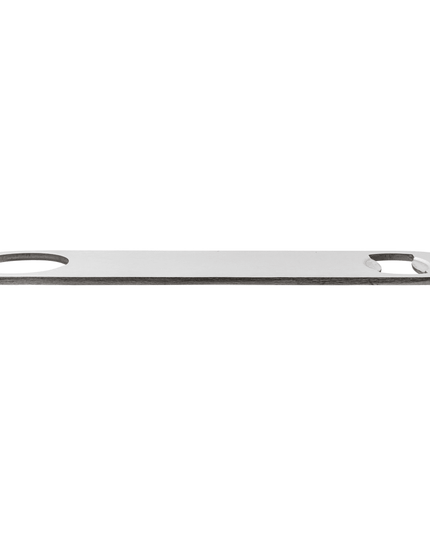Đồ Mở Chai Winco CO-301 17.8 cm Thép Không Gỉ