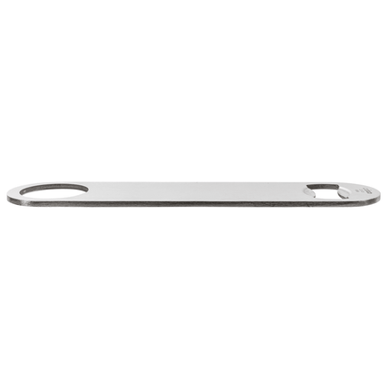 Đồ Mở Chai Winco CO-301 17.8 cm Thép Không Gỉ