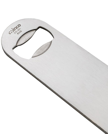 Đồ Mở Chai Winco CO-301 17.8 cm Thép Không Gỉ