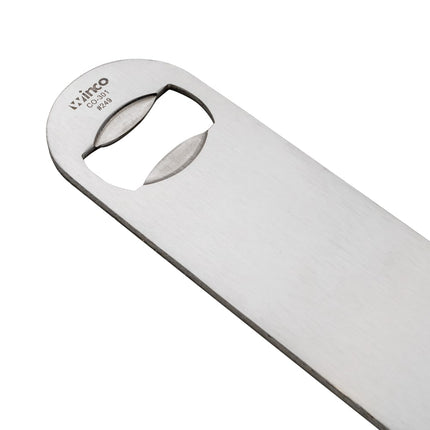 Đồ Mở Chai Winco CO-301 17.8 cm Thép Không Gỉ