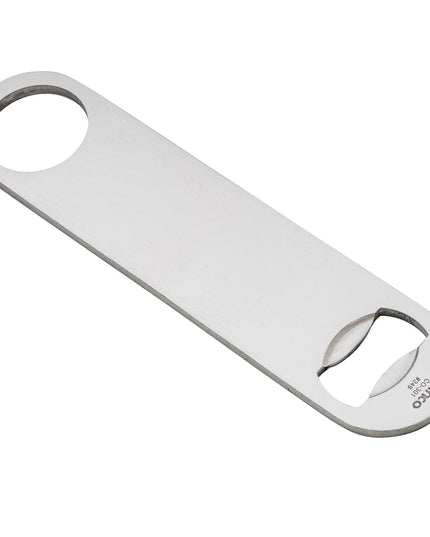 Đồ Mở Chai Winco CO-301 17.8 cm Thép Không Gỉ