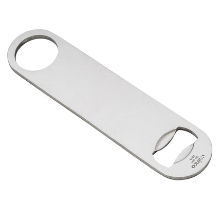 Đồ Mở Chai Winco CO-301 17.8 cm Thép Không Gỉ