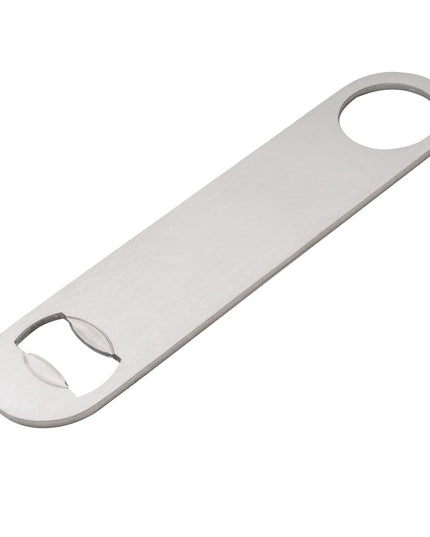 Đồ Mở Chai Winco CO-301 17.8 cm Thép Không Gỉ
