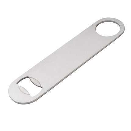 Đồ Mở Chai Winco CO-301 17.8 cm Thép Không Gỉ