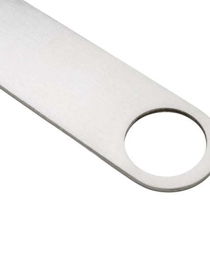 Đồ Mở Chai Winco CO-301 17.8 cm Thép Không Gỉ