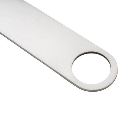 Đồ Mở Chai Winco CO-301 17.8 cm Thép Không Gỉ