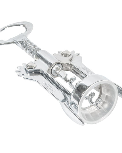 Dụng Cụ Mở Rượu Cánh Winco CO-501 Mạ Chrome