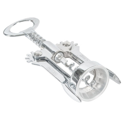 Dụng Cụ Mở Rượu Cánh Winco CO-501 Mạ Chrome