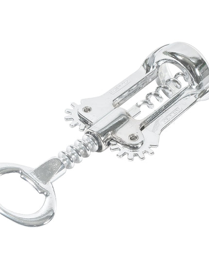 Dụng Cụ Mở Rượu Cánh Winco CO-501 Mạ Chrome