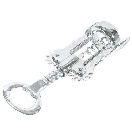 Dụng Cụ Mở Rượu Cánh Winco CO-501 Mạ Chrome
